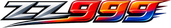 ZZ999